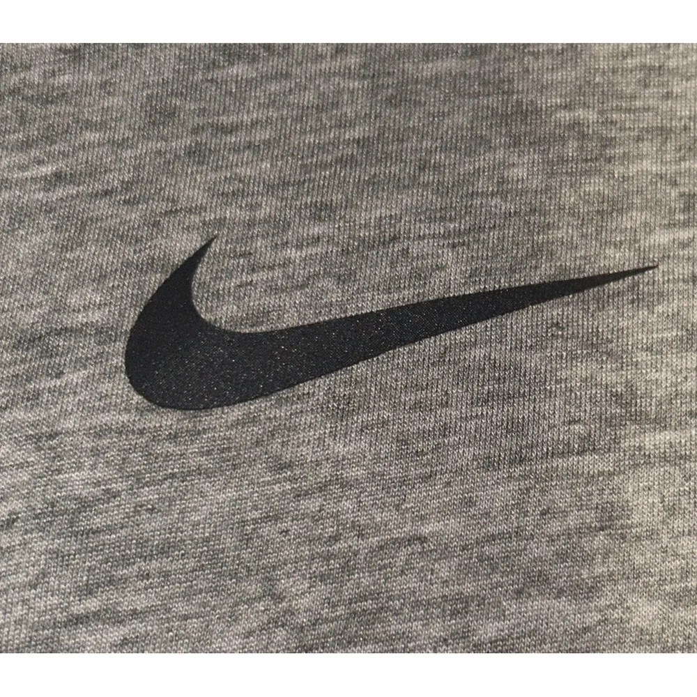 Nike michigan wolverines